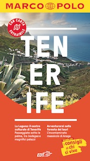 Tenerife