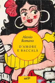 D’amore e baccalà