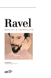 Ravel