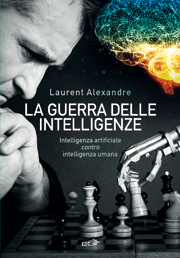La guerra delle intelligenze
