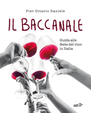 Il baccanale