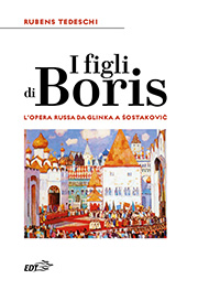 I figli di Boris