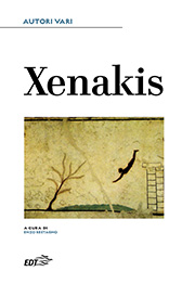Xenakis