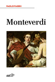 Monteverdi