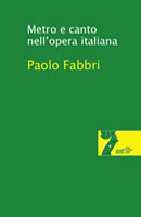 Metro e canto nell’opera italiana