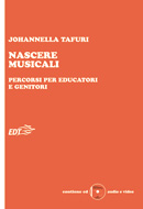 Nascere musicali