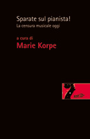 Sparate sul pianista!