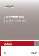 Il suono riprodotto