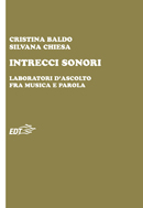 Intrecci sonori