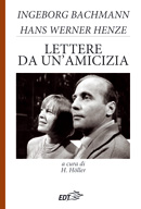 Lettere da un’amicizia