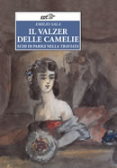 Il valzer delle camelie