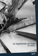La vagabonda dei mari