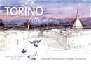 Torino fatta ad arte
