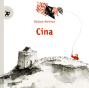 Cina