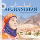 Afghanistan