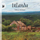 Irlanda