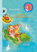 Oscar dove sei … in bocca al coccodrillo