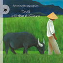 Dedi e il riso di Giava