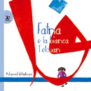 Fatna e la bianca Tetouan
