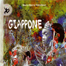 Giappone