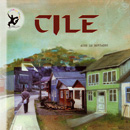 Cile