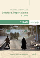 Dittatura, imperialismo e caos. L’Iraq dal 1989