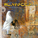 Marocco