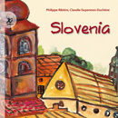 Slovenia