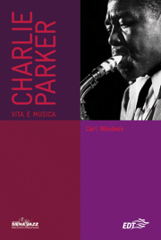Charlie Parker
