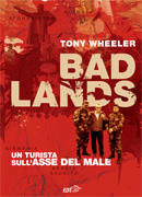 Bad Lands