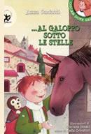 Oscar dove sei … al galoppo sotto le stelle