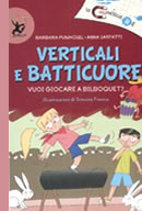 La calamitica III E – Verticali e batticuore