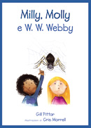 Milly, Molly e W.W.Webby