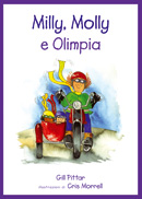 Milly, Molly e Olimpia