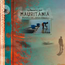 Mauritania
