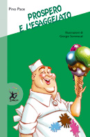 Prospero e l’Esaggelato
