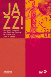 Jazz!