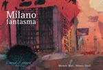 Milano fantasma