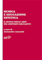 Musica e educazione estetica
