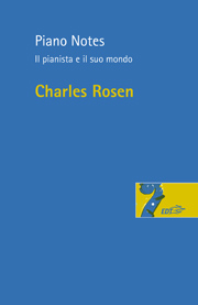 Piano Notes