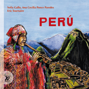 Perú