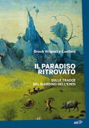 Il Paradiso ritrovato