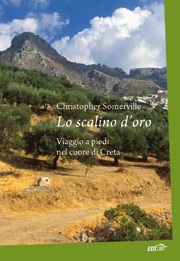 Lo scalino d’oro