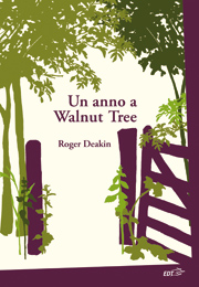 Un anno a Walnut Tree