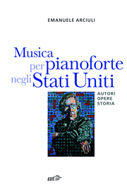 Musica per pianoforte negli Stati Uniti