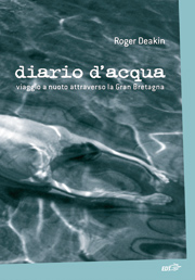 Diario d’acqua