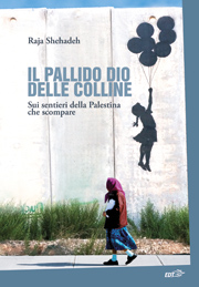 Il pallido dio delle colline