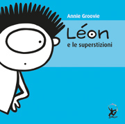 Léon e le superstizioni
