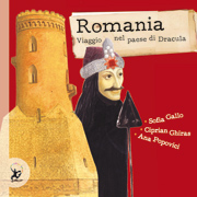 Romania