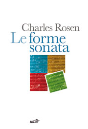 Le forme sonata